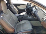 Chevrolet Camaro 2Ss 2G1FK1EJ6B9207361 снимка