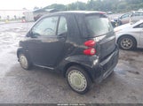 Smart Fortwo Passion/Pure WMEEJ3BA3DK682782 снимка