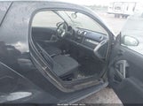 Smart Fortwo Passion/Pure WMEEJ3BA3DK682782 снимка