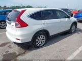 Honda Cr-V Ex 5J6RM4H52GL134269 снимка