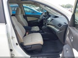 Honda Cr-V Ex 5J6RM4H52GL134269 снимка