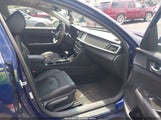 Kia Optima Ex 5XXGU4L13LG394465 снимка