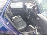 Kia Optima Ex 5XXGU4L13LG394465 снимка