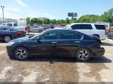 Honda Accord Lx 1HGCR2F36GA133867 снимка