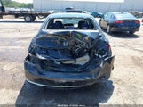 Honda Accord Lx 1HGCR2F36GA133867 снимка