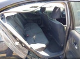 Honda Accord Lx 1HGCR2F36GA133867 снимка