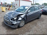 Hyundai Accent Gls KMHCT4AE1DU504184 снимка
