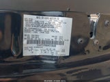 Ford Focus Zx5 1FAHP37N86W210648 снимка
