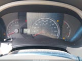 TOYOTA SIENNA LE V6 5TDKK3DC7BS056932 снимка
