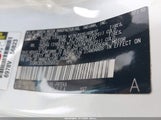 TOYOTA SIENNA LE V6 5TDKK3DC7BS056932 снимка