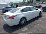 NISSAN ALTIMA 2.5/2.5 S/2.5 SL/2.5 SV 1N4AL3AP3FC232582 снимка