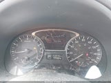 NISSAN ALTIMA 2.5/2.5 S/2.5 SL/2.5 SV 1N4AL3AP3FC232582 снимка