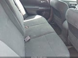 NISSAN ALTIMA 2.5/2.5 S/2.5 SL/2.5 SV 1N4AL3AP3FC232582 снимка