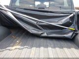 Ram  Big Horn 4X4 5'7 Box 1C6SRFFT0LN159523 снимка