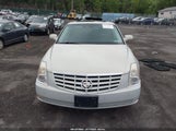 Cadillac Dts Premium Collection 1G6KH5EYXAU109947 снимка