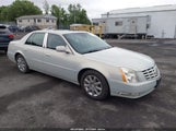 Cadillac Dts Premium Collection 1G6KH5EYXAU109947 снимка