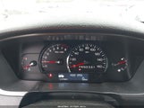 Cadillac Dts Premium Collection 1G6KH5EYXAU109947 снимка