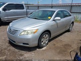 Toyota Camry Le 4T1BE46K89U278706 снимка