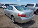 Toyota Camry Le 4T1BE46K89U278706 снимка