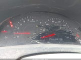 Toyota Camry Le 4T1BE46K89U278706 снимка