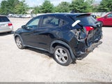 Honda Hr-V Ex 3CZRU6H56GM725652 снимка