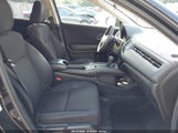 Honda Hr-V Ex 3CZRU6H56GM725652 снимка