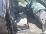 Ford F-150 Stx/Xlt 1FTRF02W34KD87628 снимка
