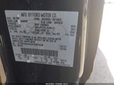 Ford F-150 Stx/Xlt 1FTRF02W34KD87628 снимка