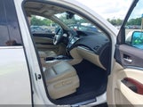 Acura Mdx Technology Acurawatch Plus Packages/Technology Package 5FRYD4H45GB023628 снимка