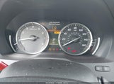 Acura Mdx Technology Acurawatch Plus Packages/Technology Package 5FRYD4H45GB023628 снимка