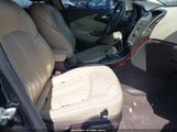 Buick Verano Leather Group 1G4PS5SK3D4164504 снимка
