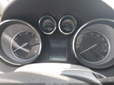 Buick Verano Leather Group 1G4PS5SK3D4164504 снимка