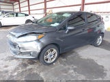 FORD FIESTA SE 3FADP4EJXHM118514 снимка