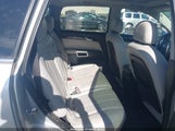 Chevrolet Captiva Sport Ltz 3GNAL4EK0DS621421 снимка