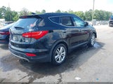 Hyundai Santa Fe Sport 2.0L Turbo 5XYZW4LA4FG245064 photo