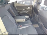 Hyundai Santa Fe Sport 2.0L Turbo 5XYZW4LA4FG245064 снимка