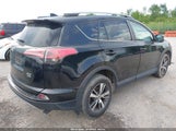 TOYOTA RAV4 XLE 2T3RFREV0JW828111 снимка