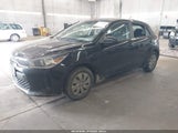 Kia Rio 5-Door S 3KPA25AD1LE351928 photo