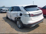 Lincoln Nautilus Standard 2LMPJ8J90KBL65609 снимка