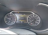 Nissan Maxima 3.5 Platinum/3.5 S/3.5 Sl/3.5 Sr/3.5 Sv 1N4AA6AP1HC377274 photo