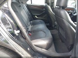 Cadillac Cts Luxury 1G6DG5E58C0152680 снимка