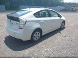 Toyota Prius Iii JTDKN3DU6A0015175 снимка