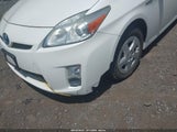 Toyota Prius Iii JTDKN3DU6A0015175 снимка