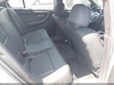 FORD POLICE INTERCEPTOR 1FAHP2M8XDG158228 снимка