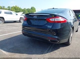 FORD FUSION TITANIUM 3FA6P0K90GR333848 снимка