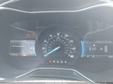 FORD FUSION TITANIUM 3FA6P0K90GR333848 снимка