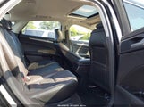 FORD FUSION TITANIUM 3FA6P0K90GR333848 fotografie