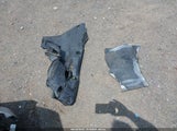 Toyota Camry Xse 4T1B61HK5JU130140 photo
