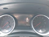 Toyota Camry Xse 4T1B61HK5JU130140 fotografie