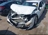TOYOTA CAMRY LE 4T1B11HK9JU590996 fotografie